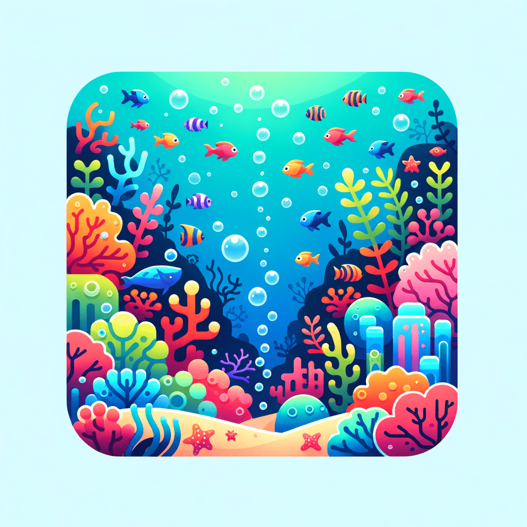 Plinko Match Great Balls Wonder