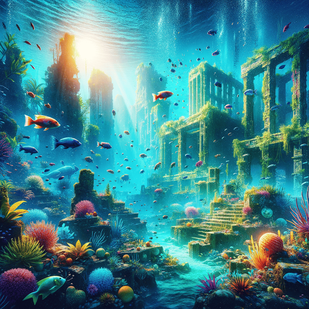 Pre-History Slots Quest